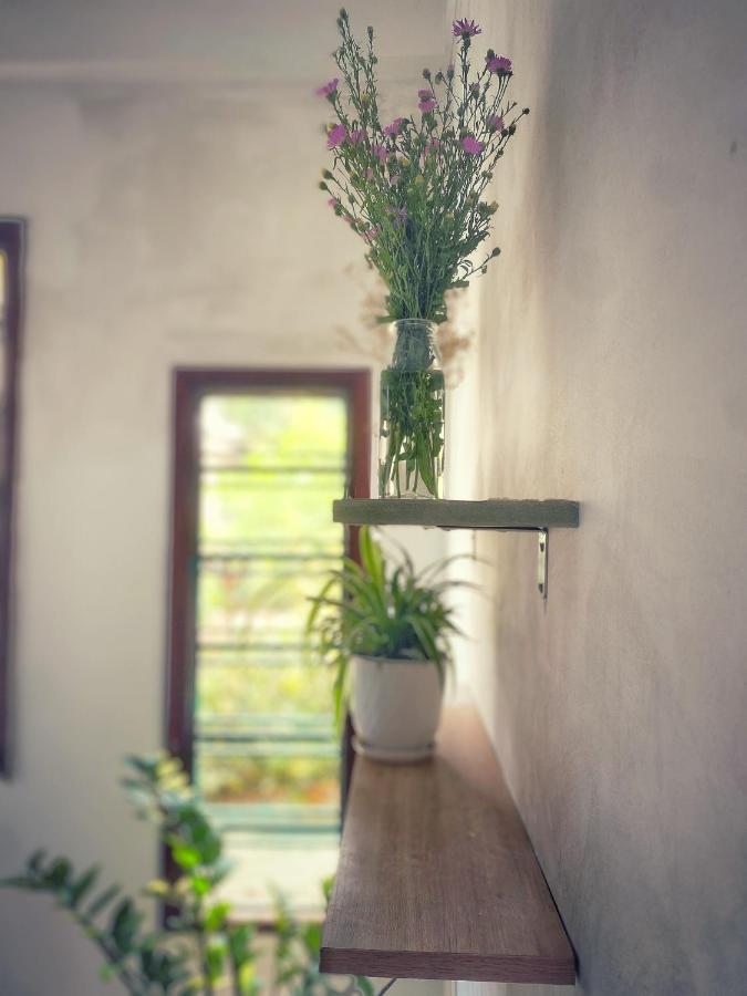 Shine Riverside Homestay Hue Εξωτερικό φωτογραφία